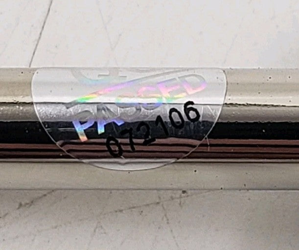 New OEM Replacement for Frigidaire Range Oven Rack 5304532107 24"x 17"  1-Yr