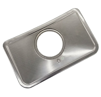 New Genuine OEM Danby Dishwasher Filter 37035796
