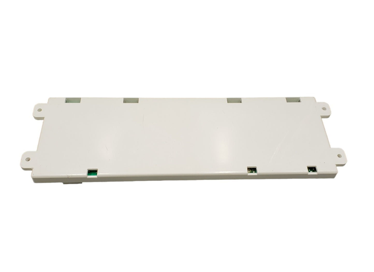 Replacement for GE Dryer Control Board 175D6798G002