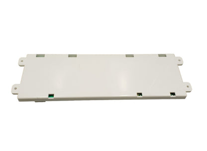 Replacement for GE Dryer Control Board 175D6798G002