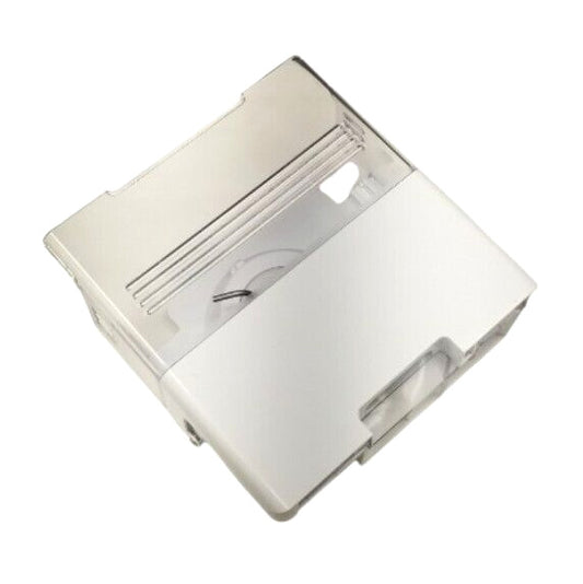 New OEM Replacement for LG Fridge Ice Bucket Assembly AKC73369914