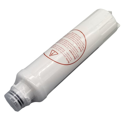 New OEM Replacement for Midea Fridge Filter Assembly  MIWF6200 - 12131000074406