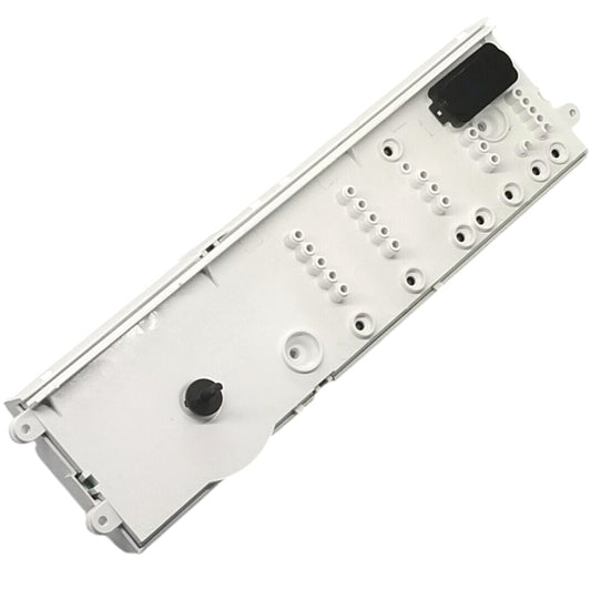 OEM Replacement for Frigidaire Dryer Control 134847902   ~ ~