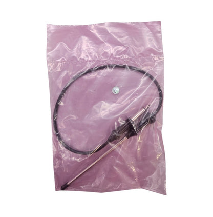New OEM Replacement for Bosch Range Meat Probe 00755060 1- Year