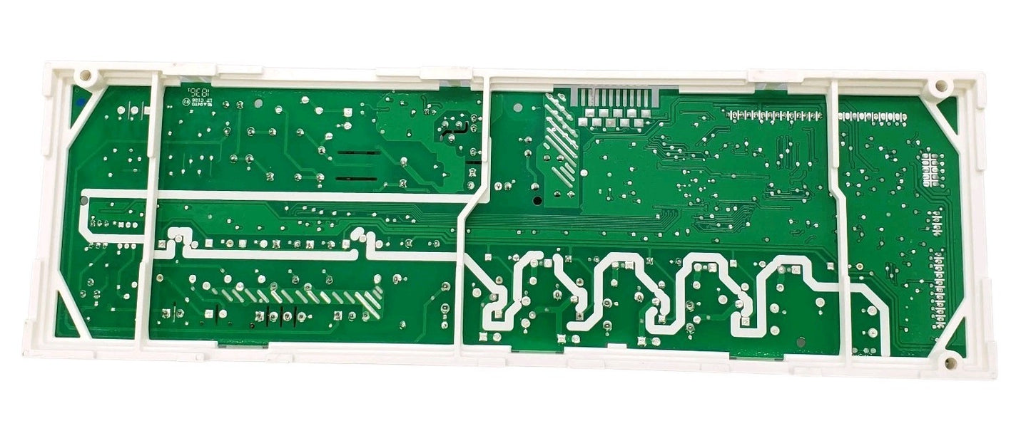 New OEM Replacement for GE Oven Control Board WB27X36806