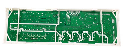 New OEM Replacement for GE Oven Control Board WB27X36806
