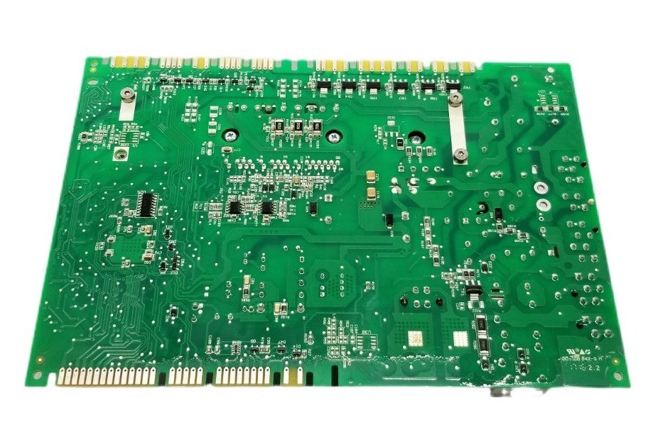 OEM Replacement for Whirlpool Washer Control Board W10748993