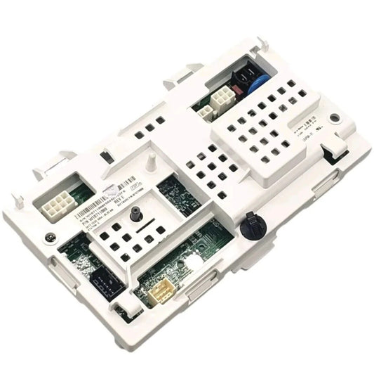 OEM Replacement for Whirlpool Washer Control W10711009