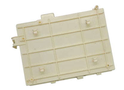 OEM Replacement for LG Washer Control Board EBR44289802