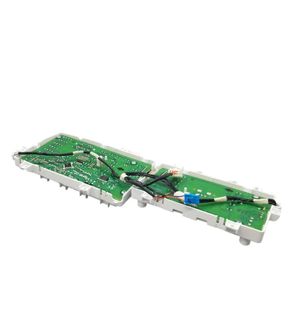 OEM Replacement for LG Washer Control Board EBR75092929