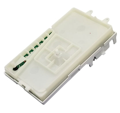 OEM Replacement for Maytag Washer Control W10671331
