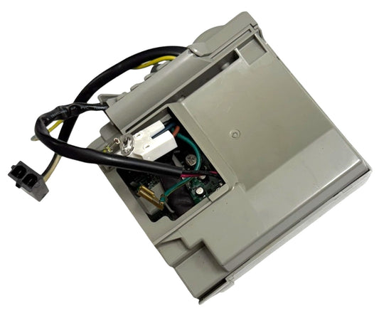 OEM Replacement for Whirlpool Fridge Inverter W10186719