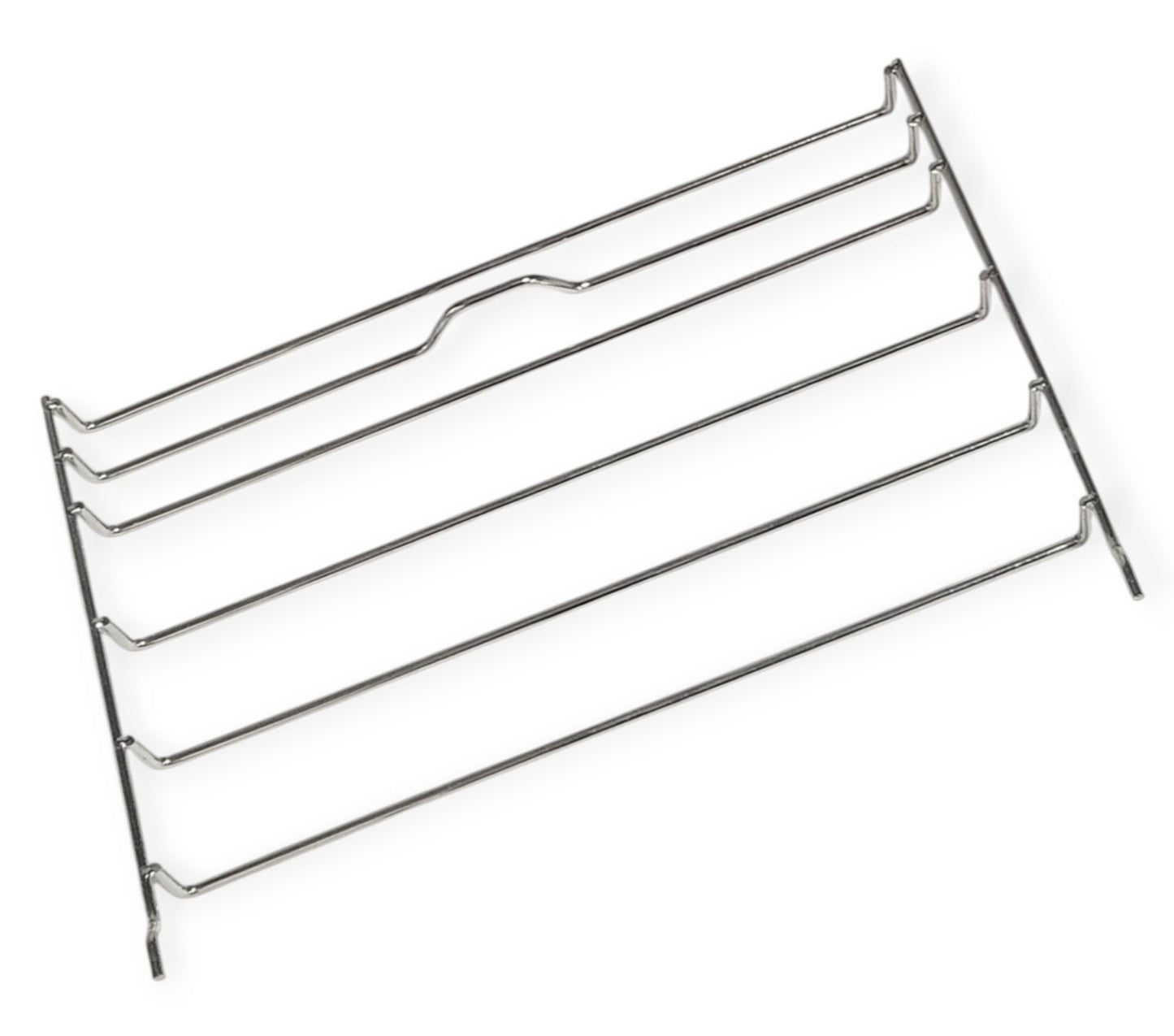 New OEM 36" Forno Range Side Rack G36X03-073800