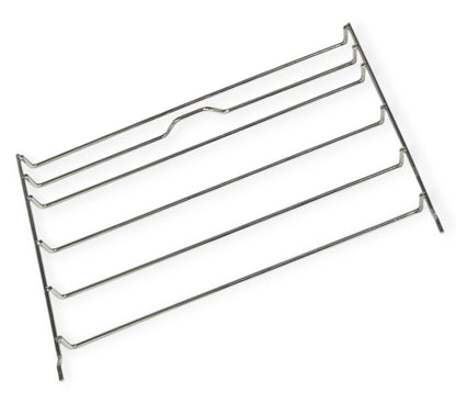 New OEM 36" Forno Range Side Rack G36X03-073800