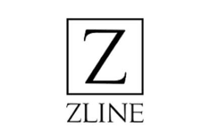 New OEM ZLine Dishwasher Handle DWH-SS/304-24