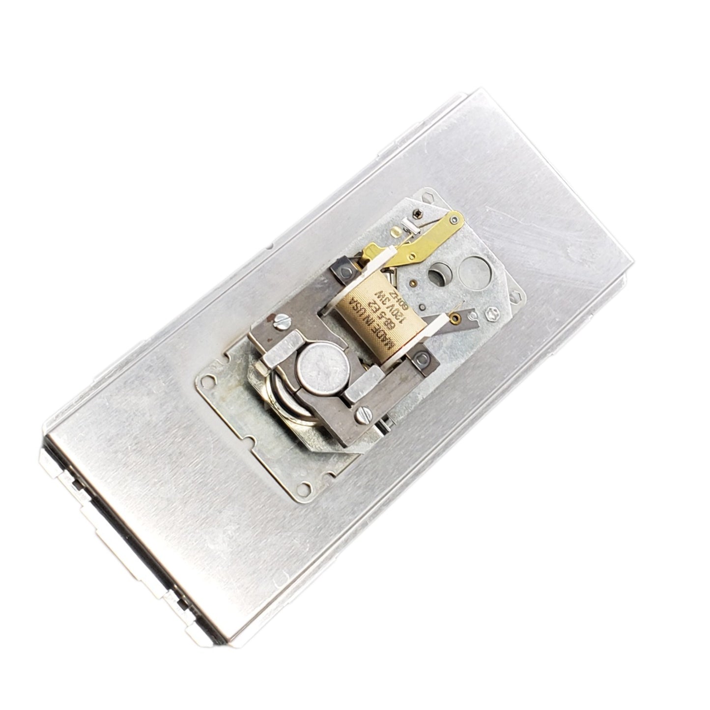 OEM Tappan Range Timer  68-5E2