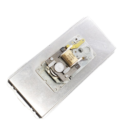 OEM Tappan Range Timer  68-5E2