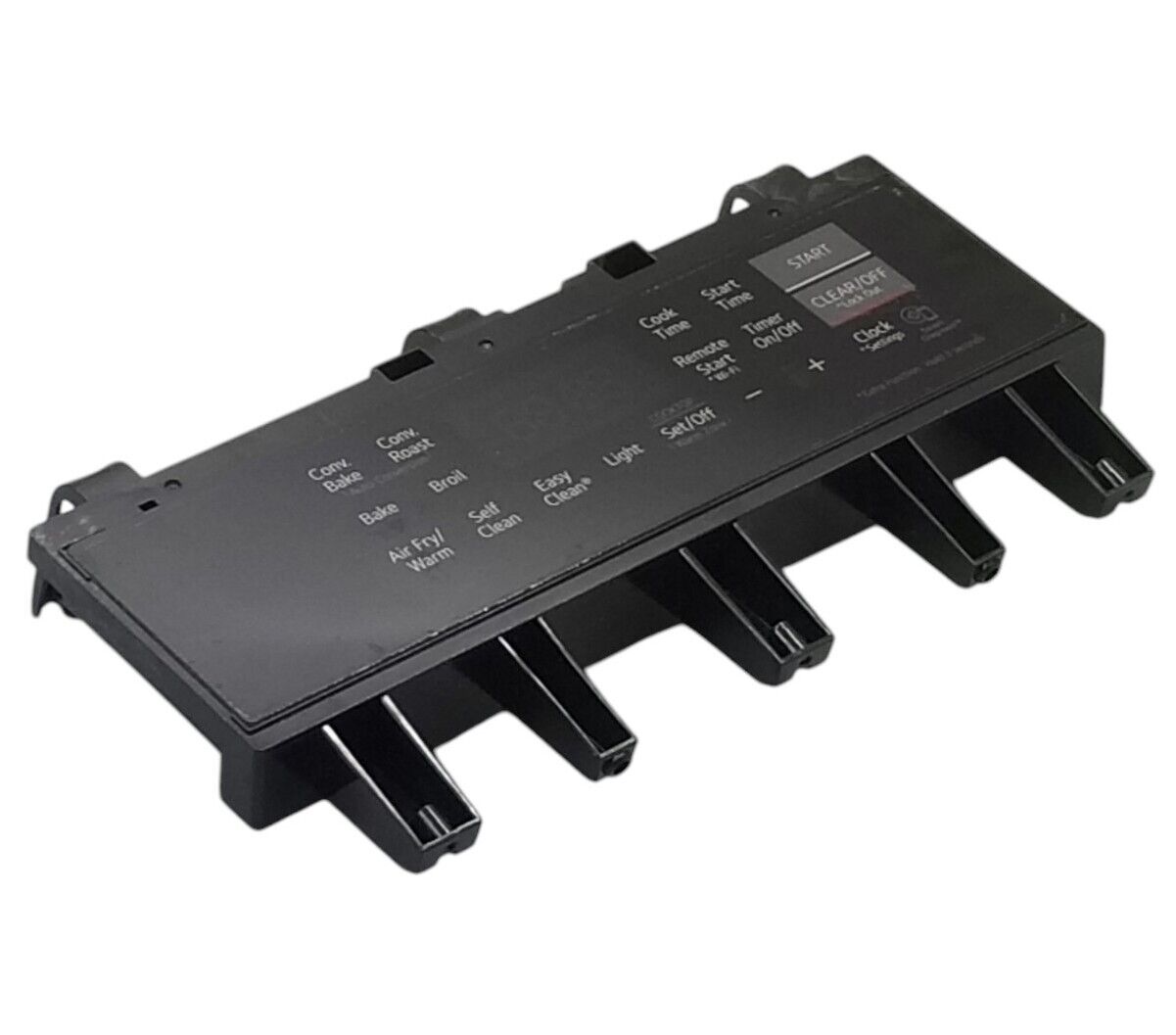 OEM Replacement for LG Range Control AGM30025905