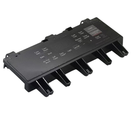 OEM Replacement for LG Range Control AGM30025905