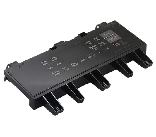 OEM Replacement for LG Range Control AGM30025905