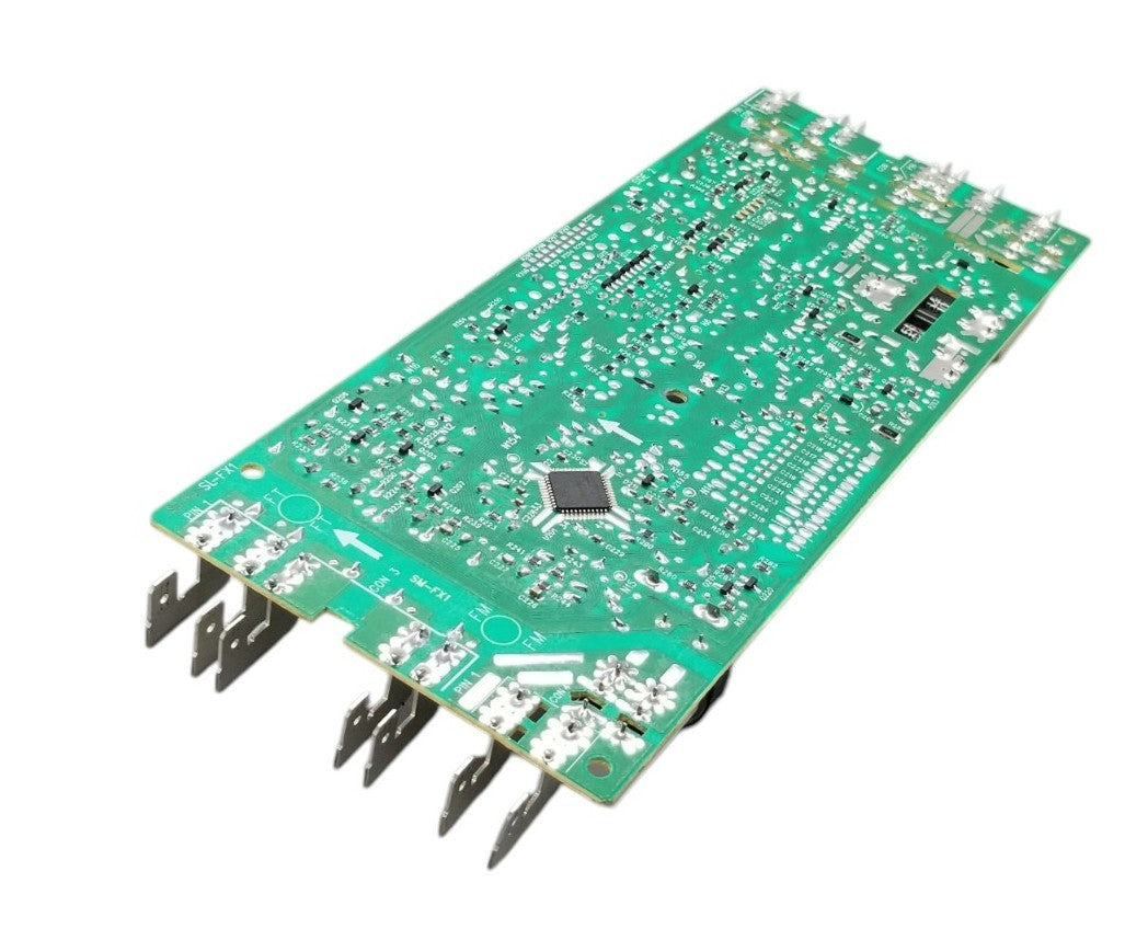 OEM Replacement for Whirlpool Oven Control Board 098-01625-29