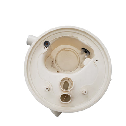 OEM  Dishwasher Sump 5304520660