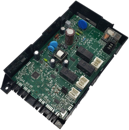 OEM Replacement for Electrolux Dryer Control 137249900