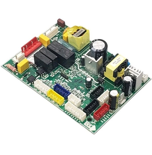 OEM Replacement for Zephyr Fridge Control  JD-NEX-38-G
