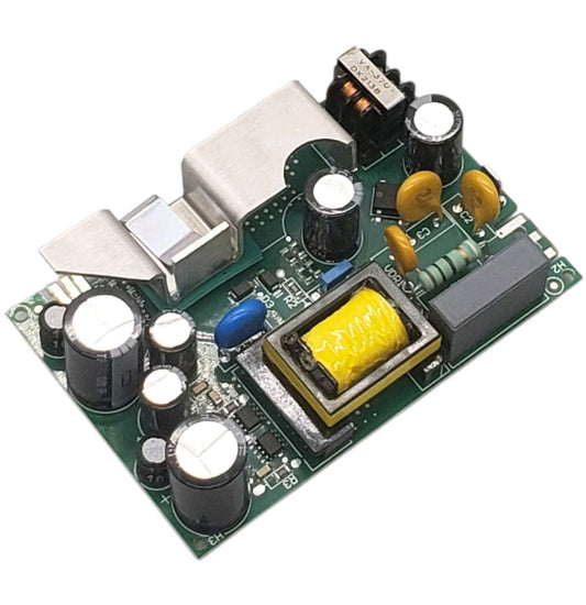 New OEM Replacement for Frigidaire Range Power Board 811653595 5304527494