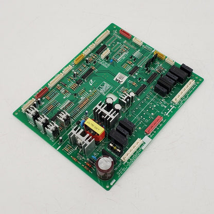 OEM Replacement for Samsung Refrigerator Control DA92-00163C