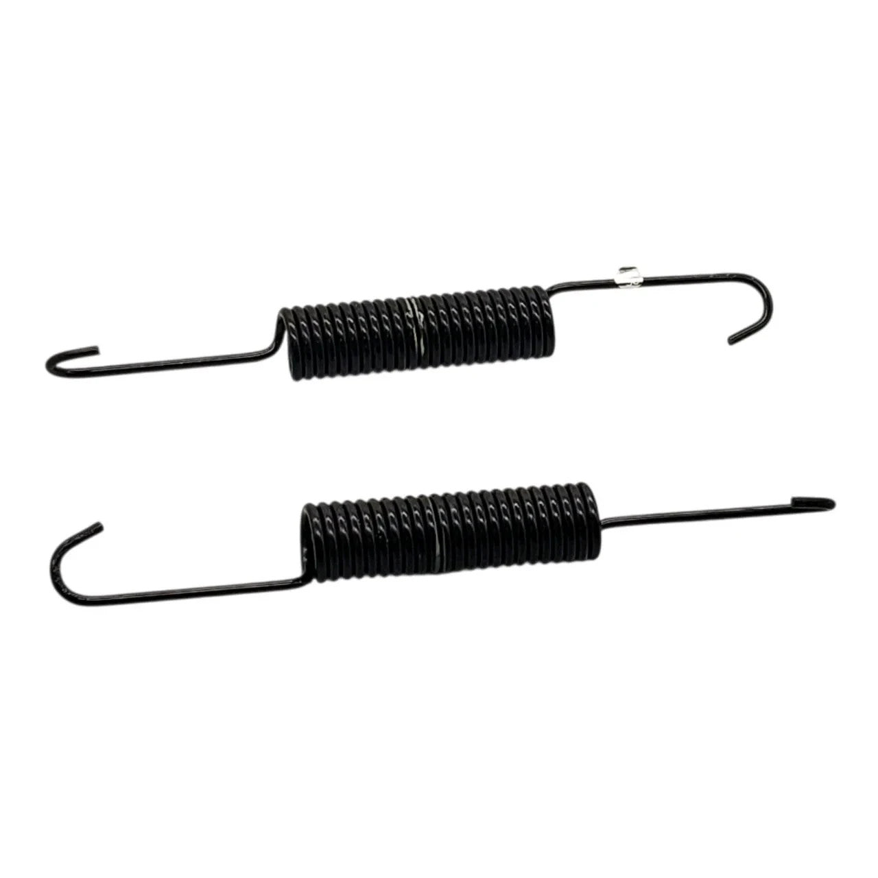 New OEM Replacement for LG Washer Suspension Springs (2) MHY62964802