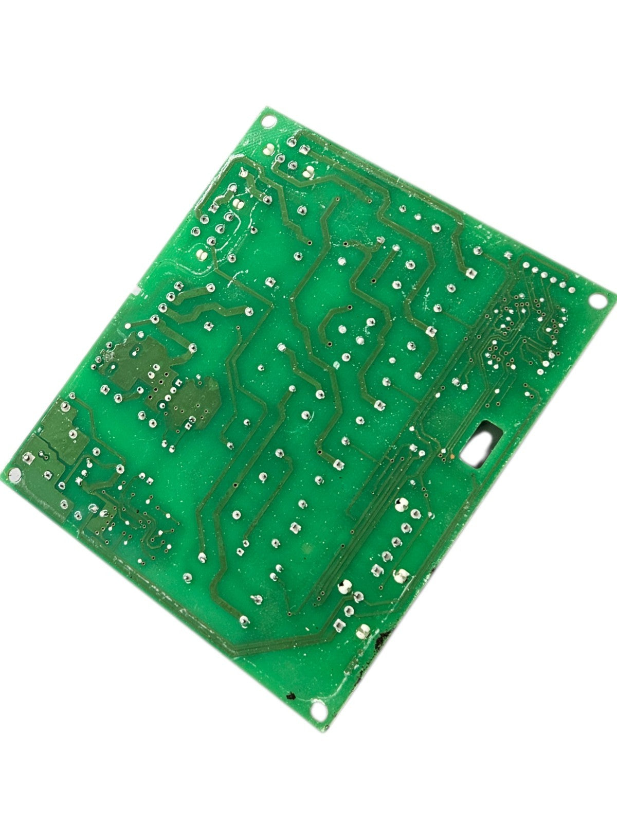 OEM Replacement for Whirlpool Refrigerator Control 61549812