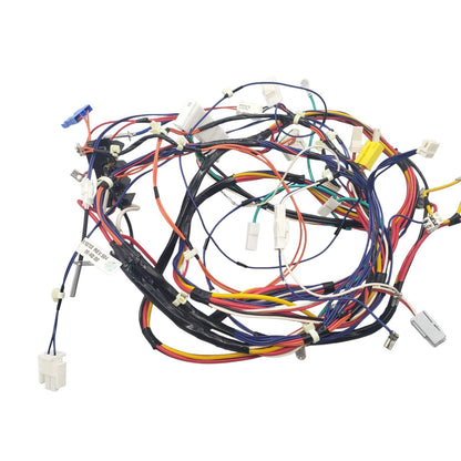 New OEM Replacement for Frigidaire Wire Harness A11100702