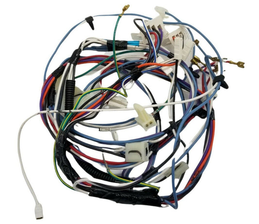 OEM Replacement for Amana Dryer Wire Harness W10450287