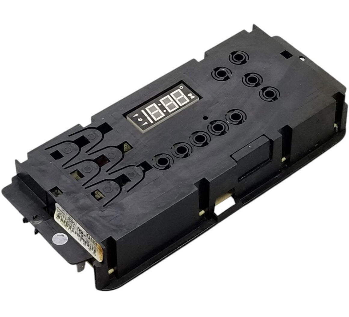 OEM Replacement for Whirlpool Oven Control  W10312660