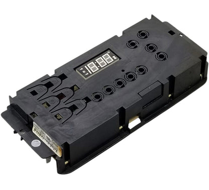 OEM Replacement for Whirlpool Oven Control  W10312660