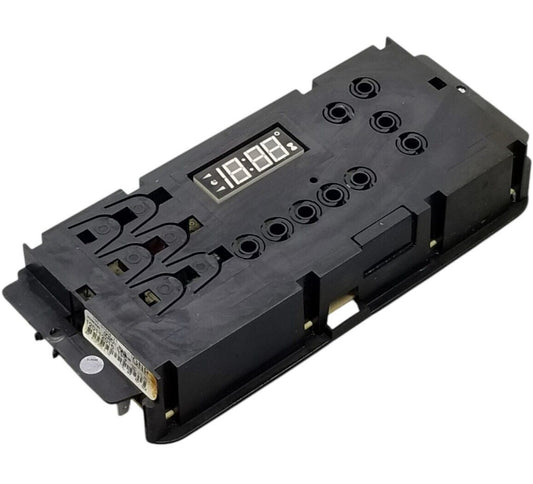 OEM Replacement for Whirlpool Oven Control  W10312660