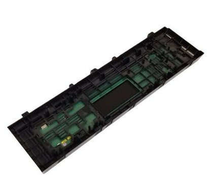 OEM Replacement for LG Range Touch Panel  AGM75549803    ~ ~