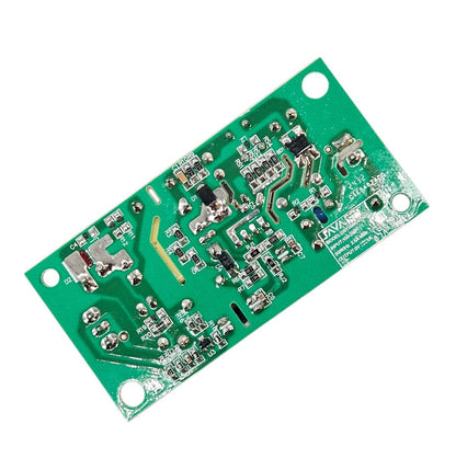 New OEM Replacement for Frigidaire Oven Electrical Control A18503802