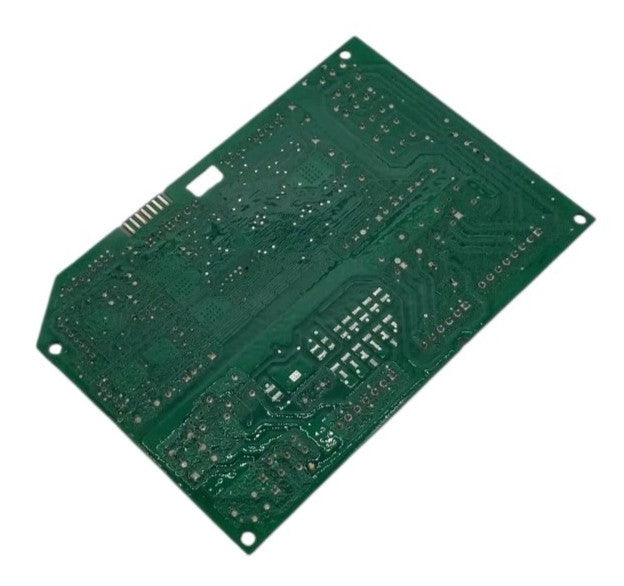 New OEM Replacement for Whirlpool Fridge Control  W11415098