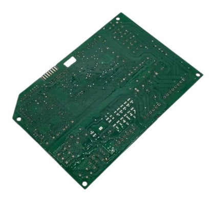 New OEM Replacement for Whirlpool Fridge Control  W11415098