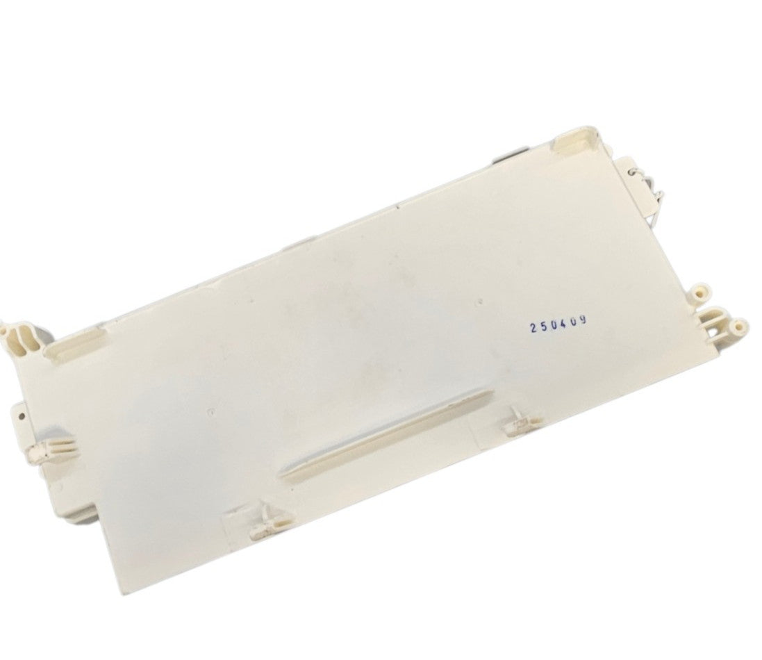 OEM Replacement for LG Washer Control EBR42196501