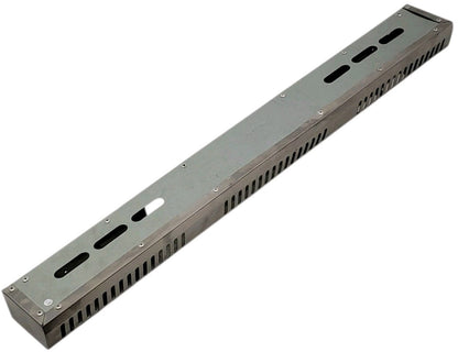 OEM Forno Oven Windguard  76D001A000000