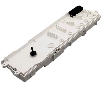 OEM Replacement for Frigidaire Washer Control  134556962