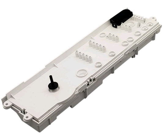 OEM Replacement for Frigidaire Washer Control  134556962