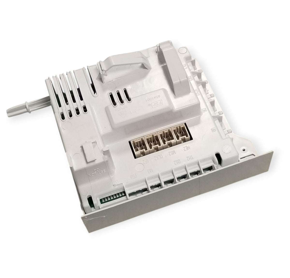 OEM Replacement for Maytag Washer Control W10525372