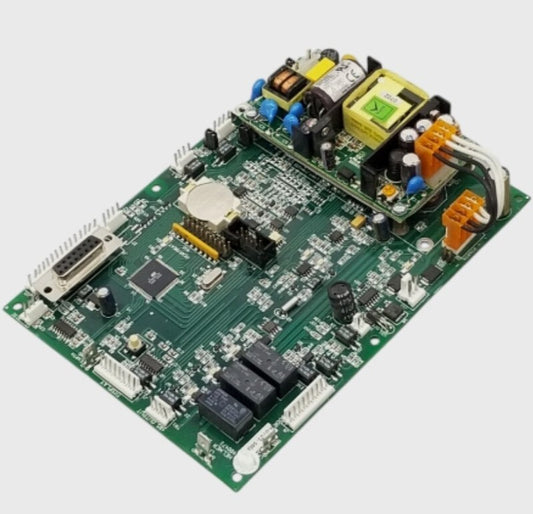 OEM Helmer Incubator Control  400473