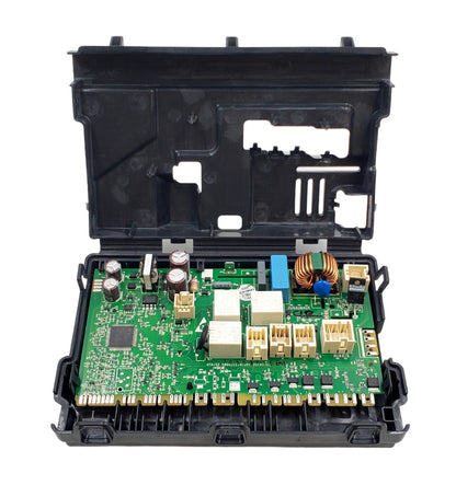 Replacement for Frigidaire Washer Control 914914066