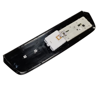 OEM Replacement for Samsung Washer Control Panel  DC97-22497M    ~ ~