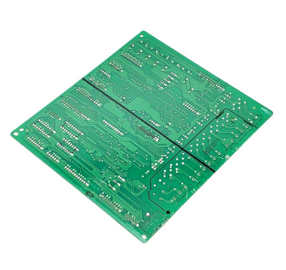 OEM Replacement for Samsung Refrigerator Control DA92-01037A